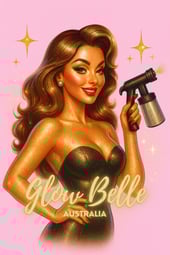 Bernadette Maree Home