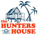 The Hunters House Home
