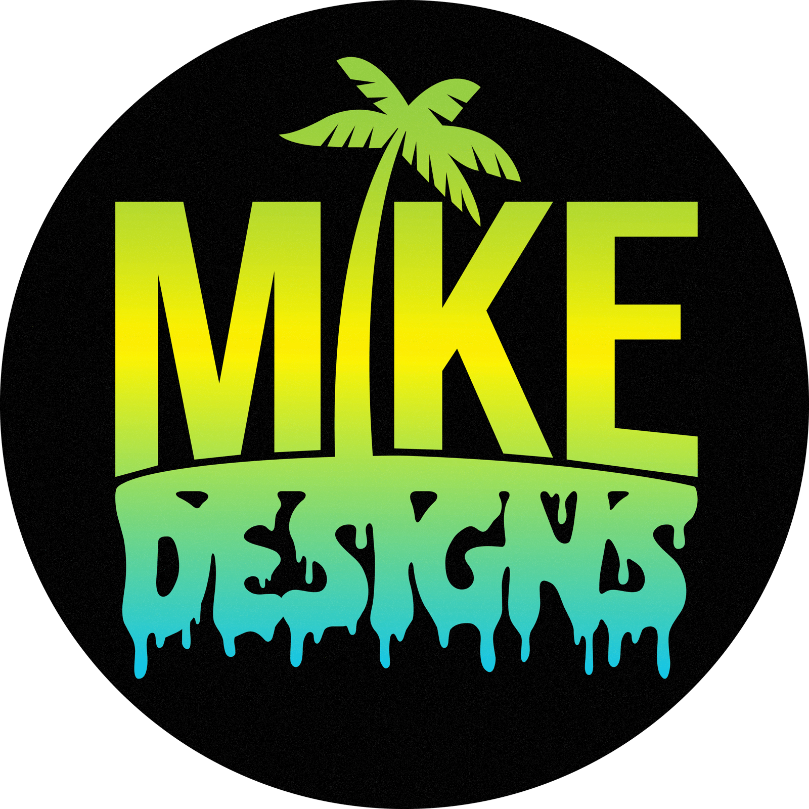 Mike Designs