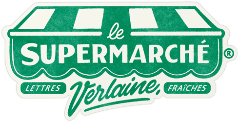 Matthieu Verlaine Home