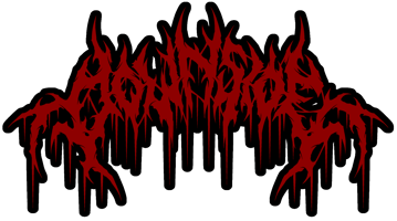 Downside Clothing Home