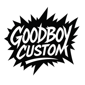 goodboy collectibles Home