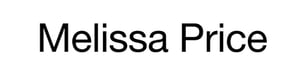Melissa Price Home
