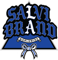 salvibrand Home