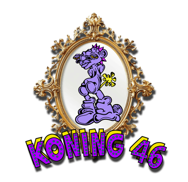 Koning 46 Home
