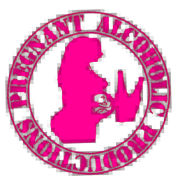 PREGNANTALCOHOLIC Home