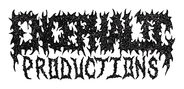 EncephalicProductions Home