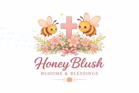 honeyblush beebee! Home