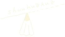 shuuhuahua Home