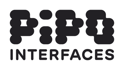 Pipo Interfaces's Shop Home