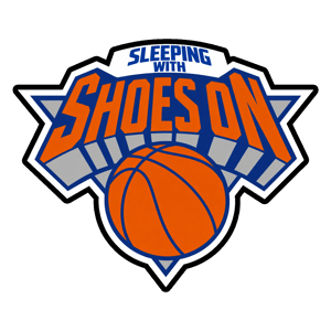 sleepingwithshoeson Home