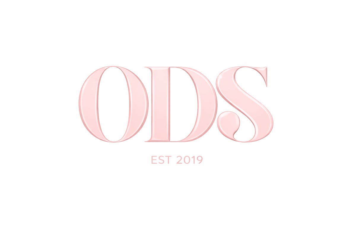 Official Doll Shades