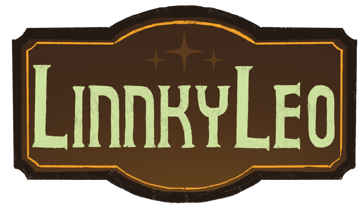 Linnkyleo Home