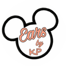 Ears by KP Home