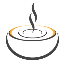 Black Tea and Honey Home