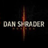 Dan Shrader Horror Home