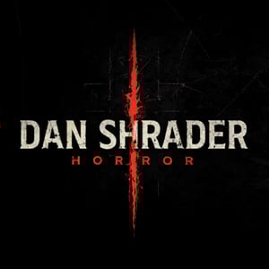 Dan Shrader Horror Home