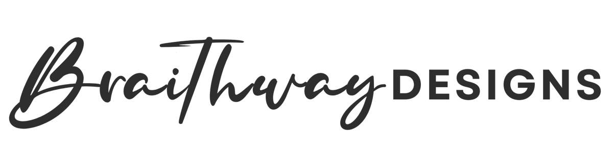 Braithway Designs Home