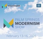 Scott Yeskel’s Online Sale   Home