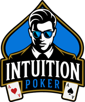 IntuitionPokerMerch Home
