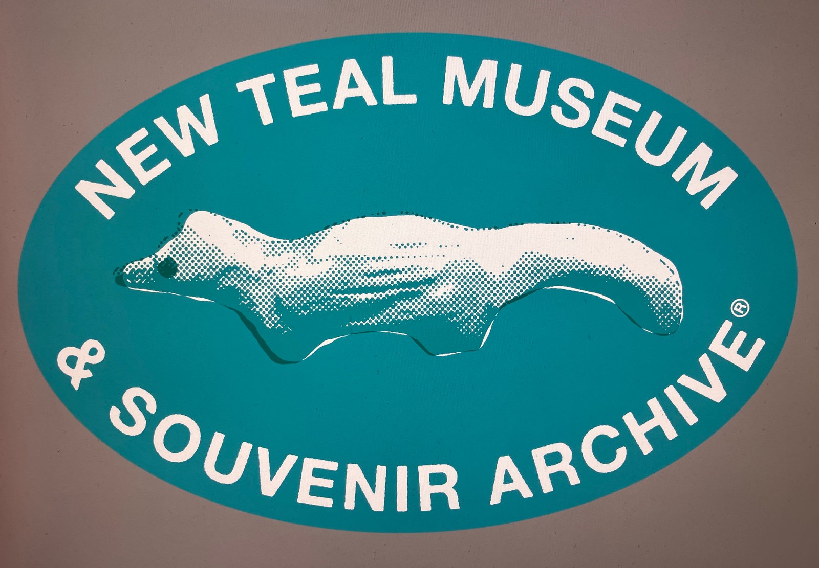 LITTLE WINGS NEW TEAL MUSEUM AND SOUVENIR ARCHIVE Home