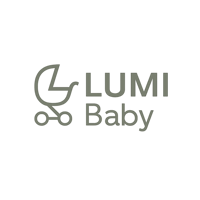 LumiBaby Home