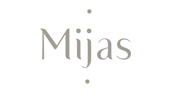 Mijas Design