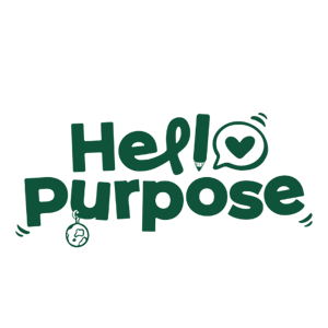 hellopurposestudio Home