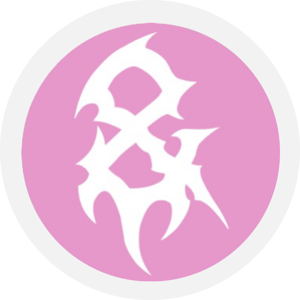 Screw Society Sam Home