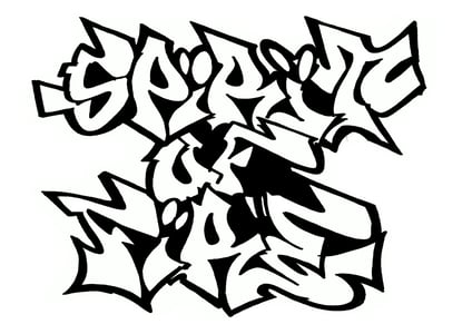 SPIRIT OF FIRE.  Home