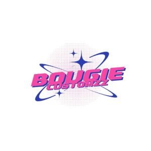 Bougie Customzz Home