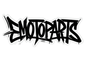 Emotoparts Home