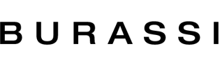 Burassi Home