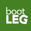 Bootleg Decks  Home
