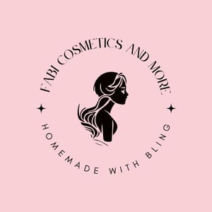 Fabi Cosmetics and More Home