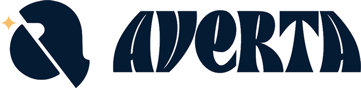 Averta Clothing Home