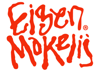 EIGEN MAKELIJ Home