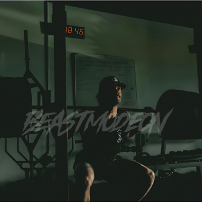 Slideshow image 1