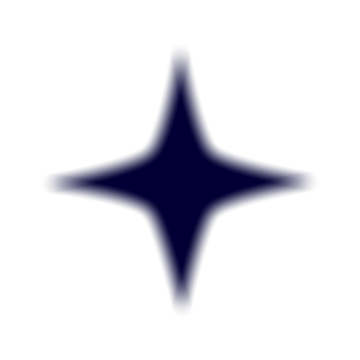 After Sunset Club Home