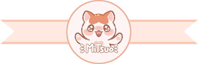 Mitsuo Home