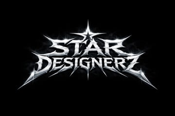 StarDesignerz Home