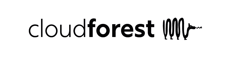 Cloudforest | Cafés de spécialité | Torréfaction · Lille Home