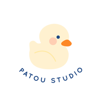 Patou Studio Home