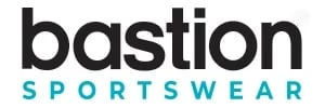 Bastion Sportswear Home