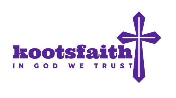 kootsfaith Home