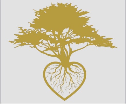 Heart Soul Sanctuary  Home