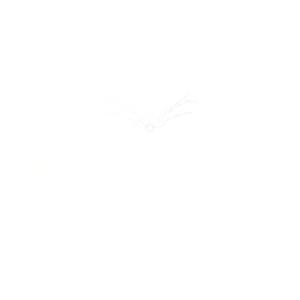 CREATIVE CHAOS LASERWORKS Home