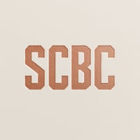 scbccollection Home