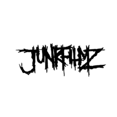 junkfilmz Home