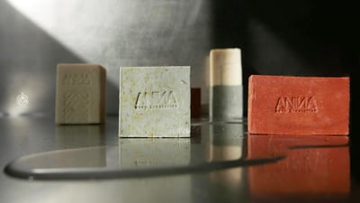 Slideshow image 1